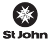 St_John_New_Zealand-01.png